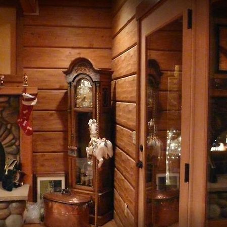 The Great Bear Inn Coram Ngoại thất bức ảnh