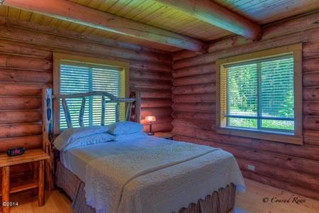 The Great Bear Inn Coram Ngoại thất bức ảnh