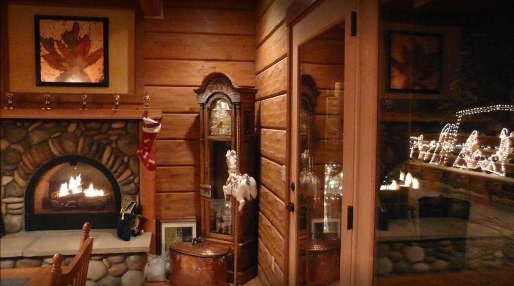 The Great Bear Inn Coram Ngoại thất bức ảnh