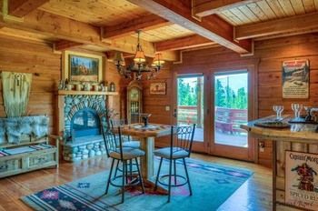 The Great Bear Inn Coram Ngoại thất bức ảnh